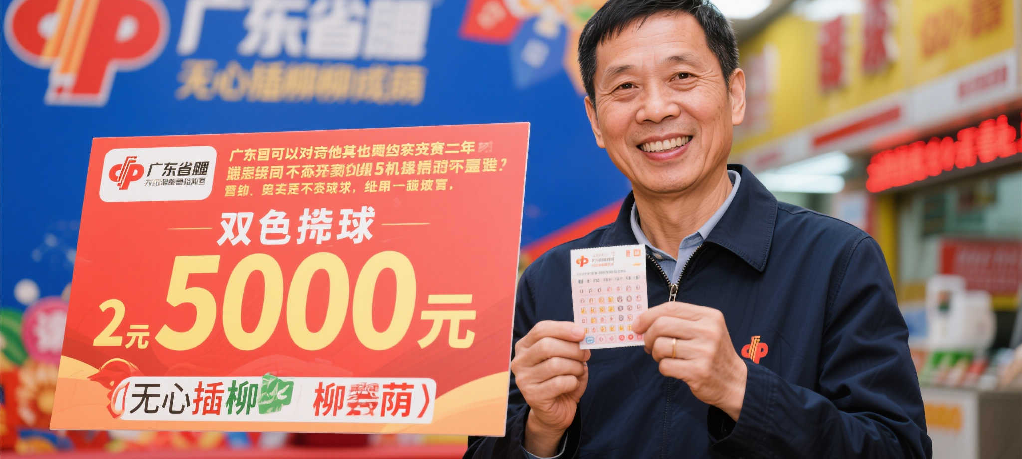 幸运飞艇开奖注册送彩金