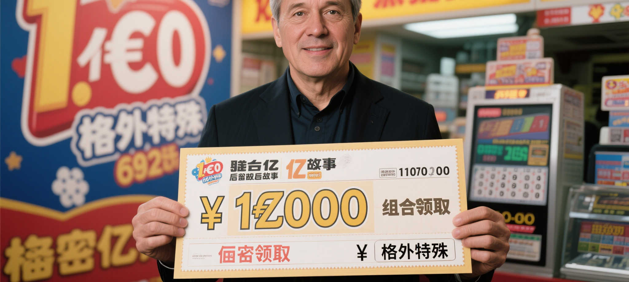 幸运飞艇开奖手机下载