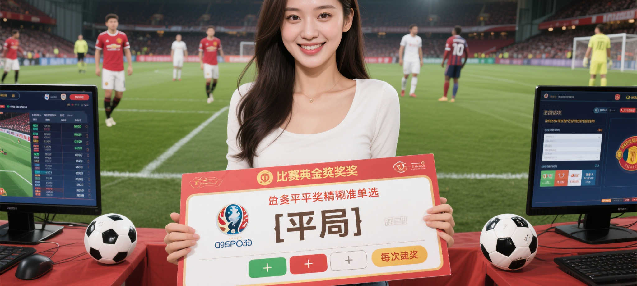 幸运飞艇开奖产品服务