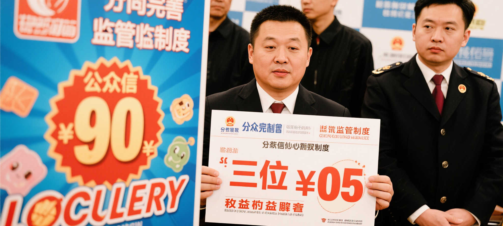 幸运飞艇开奖-服务中心