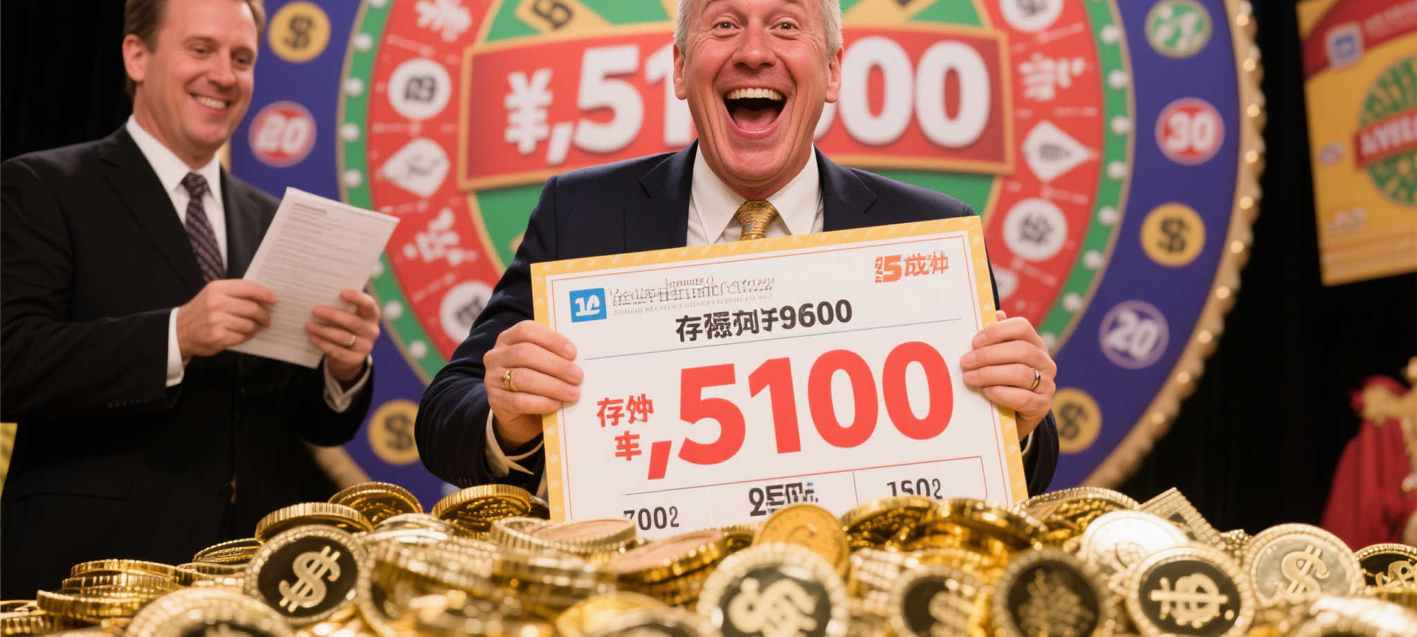 幸运飞艇开奖开户中心