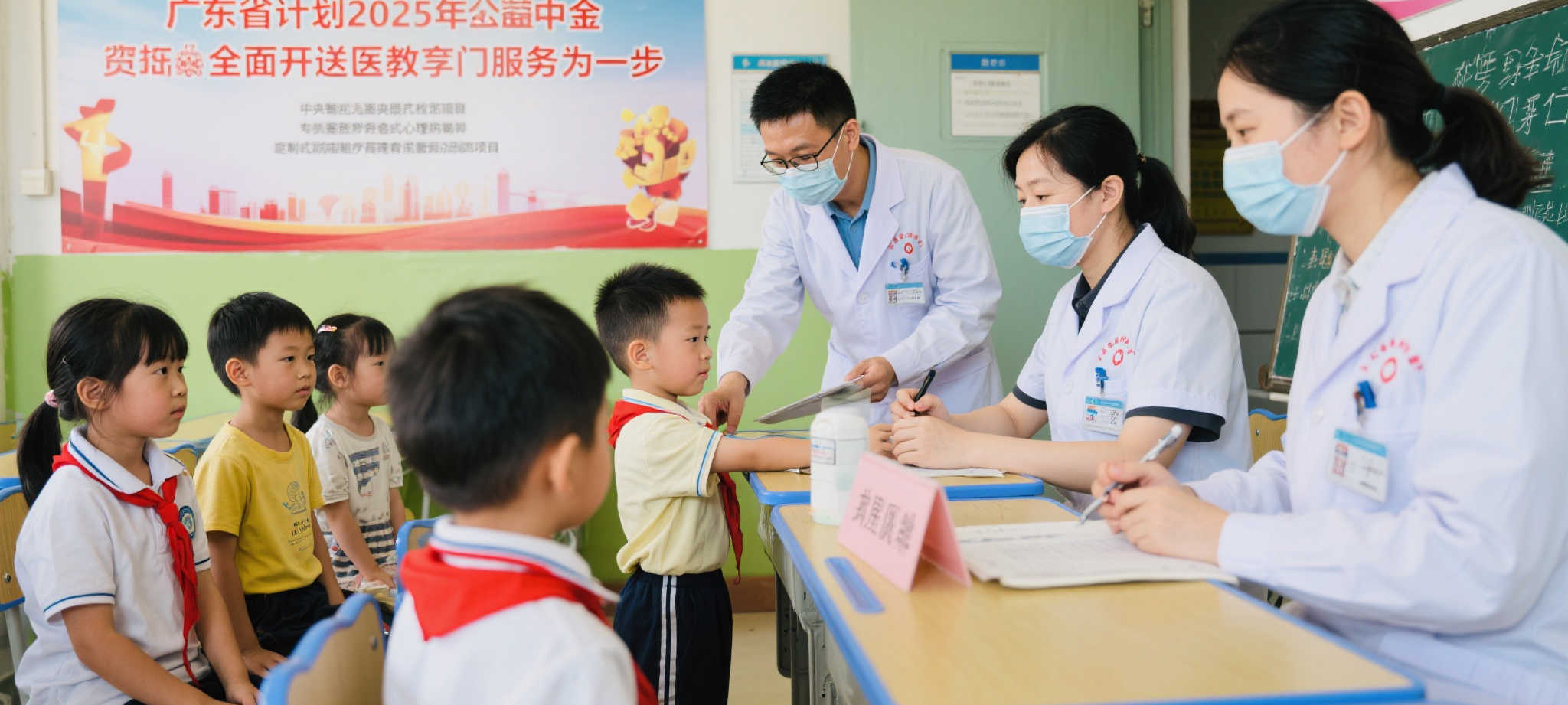 幸运飞艇开奖手机下载